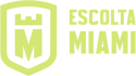 Logo oficial de Escolta Miami - Servicios de seguridad privada y guardaespaldas